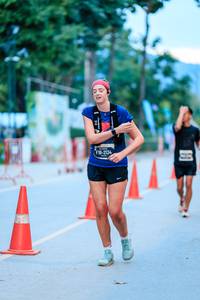 BIB: 
                            <button type="button" onclick="openModal(27885712)" class="btn btn-primary btn-sm float-right btn-popup" data-toggle="modal" data-target=".modal-high-quality">
                        <i class="fas fa-shopping-cart"></i> Add to Cart
                    </button>
                                            <button type="button" onclick="isThisMe(27885712, true)" class="btn btn-success btn-sm float-right btn-popup btn-isme hidden" data-toggle="tooltip" data-placement="bottom" title="นี่คือรูปของคุณใช่ไหม คลิกที่นี่เพื่อเอาเข้าอัลบั้ม">
                        <i class="fas fa-plus"></i> Add to album
                    </button>
                    <button type="button" onclick="isThisMe(27885712, false)" class="btn btn-warning btn-sm float-right btn-popup btn-isnotme hidden">
                        <i class="fas fa-ban"></i> Remove from album
                    </button>